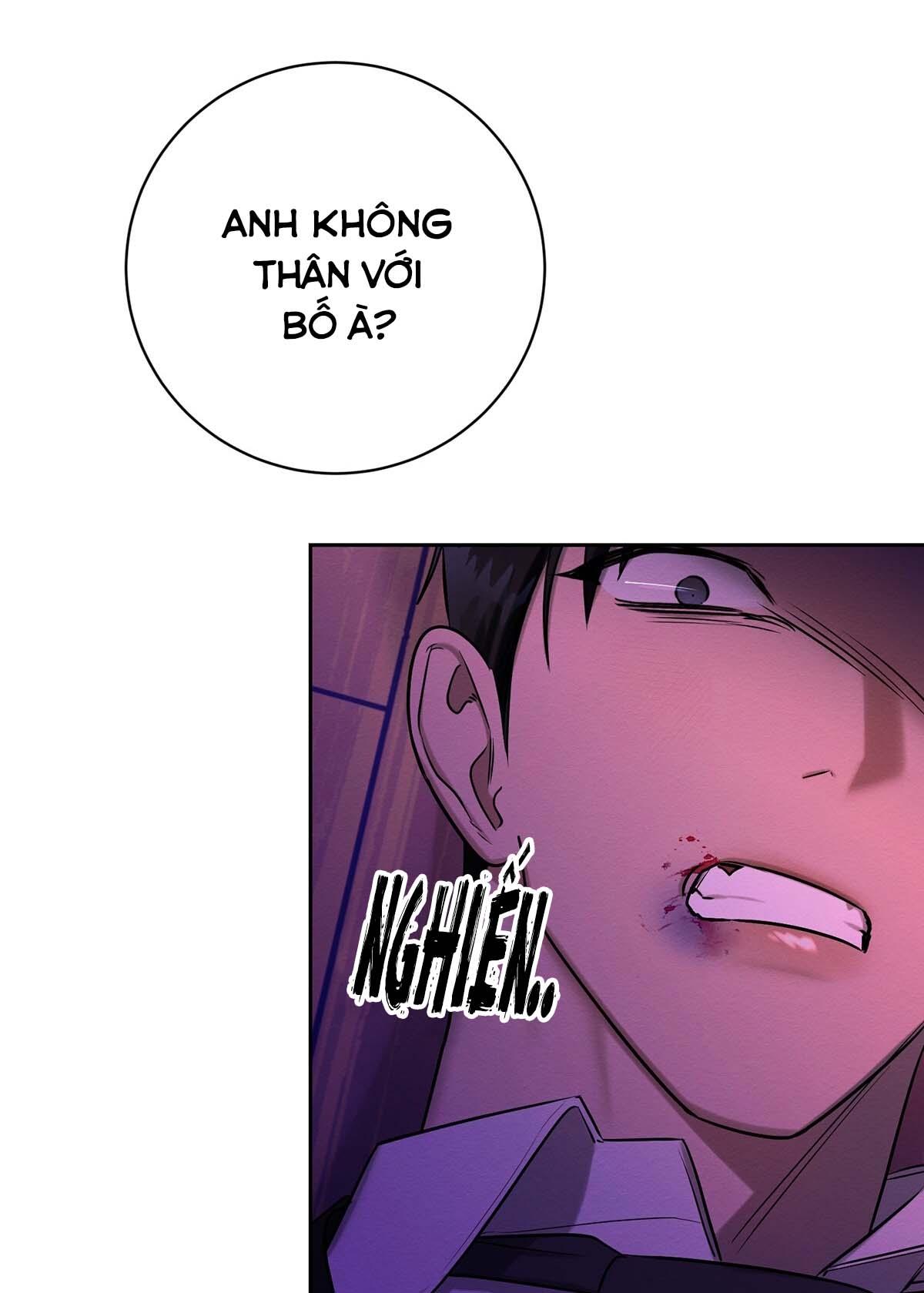 vòng xoáy của ác ma chapter 31 72
