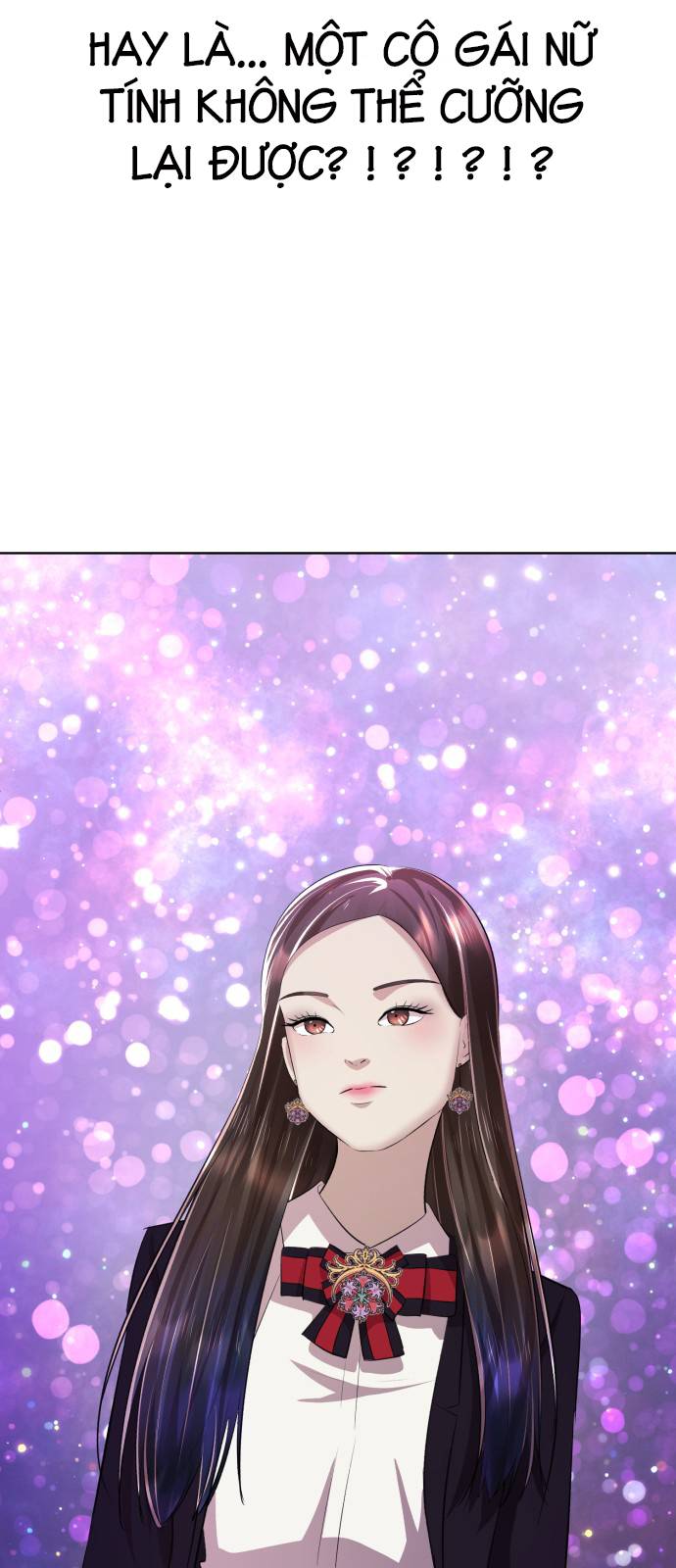 beauty in a click chapter 5 16