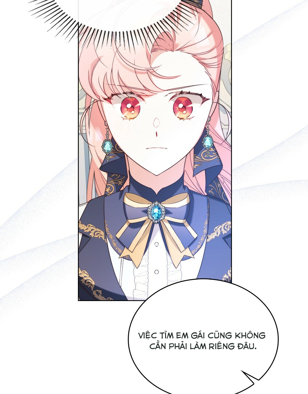 ánh sáng của bình minh chapter 6 23