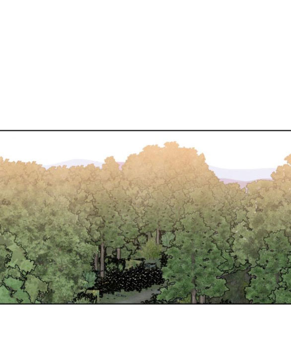 điều khiến tôi quyết tâm muốn chết chapter 87.1 24