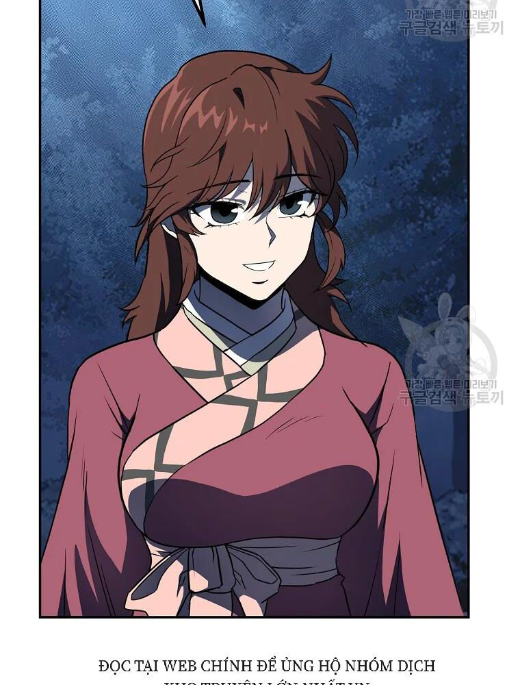 thiếu niên phương sĩ chapter 32 138