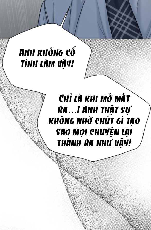 tôi sẽ cho anh thứ tồi tệ nhất chapter 22.1 31