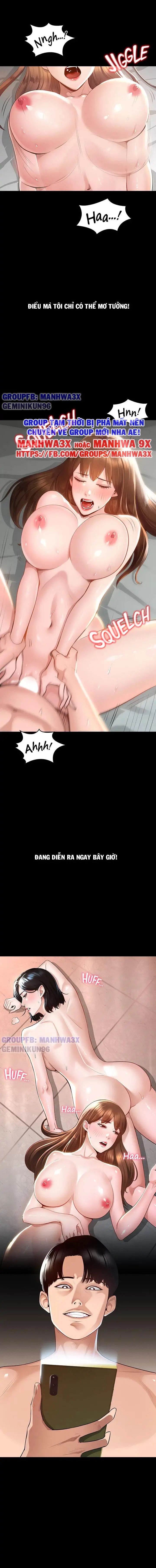 điều khiển làm tình chapter 1 2