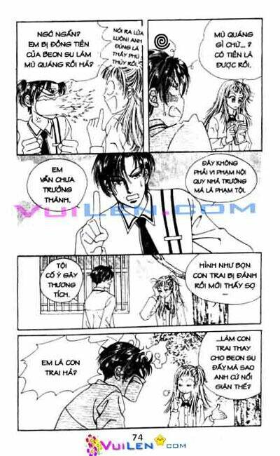 virus tiền chapter 3 75