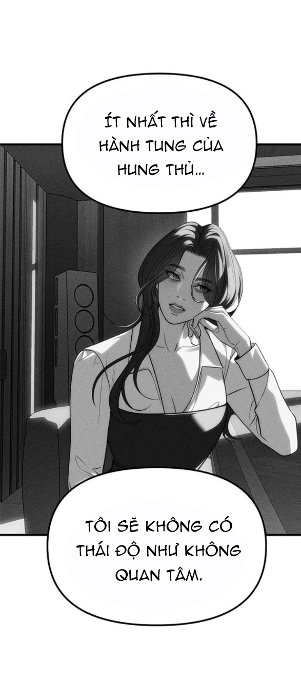 xâm nhập trường trung học tài phiệt chapter 85.1 62