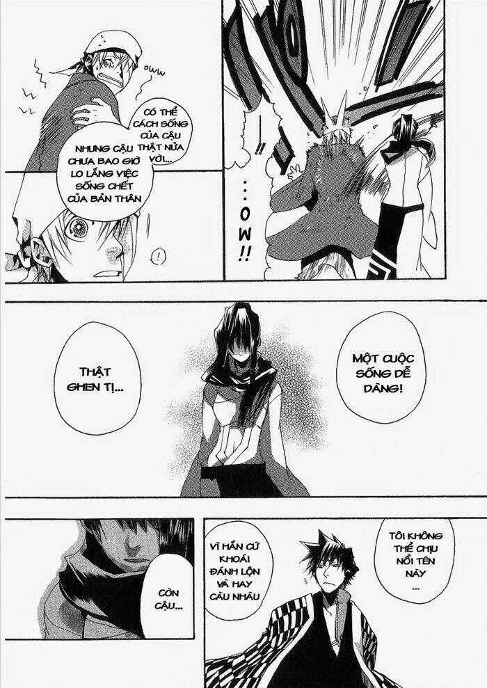 amatsuki chapter 2 22