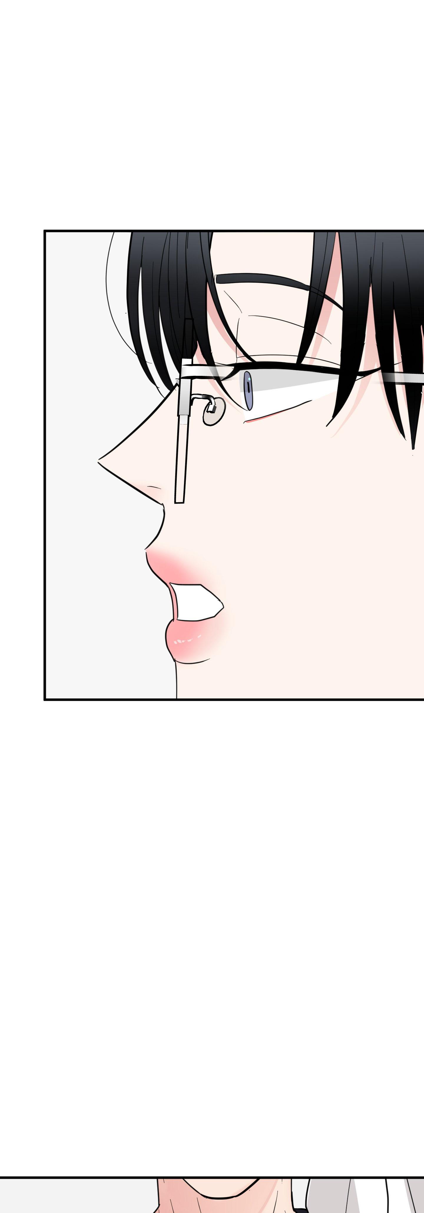 món quà dành cho kẻ ngạo mạn chapter 21 32