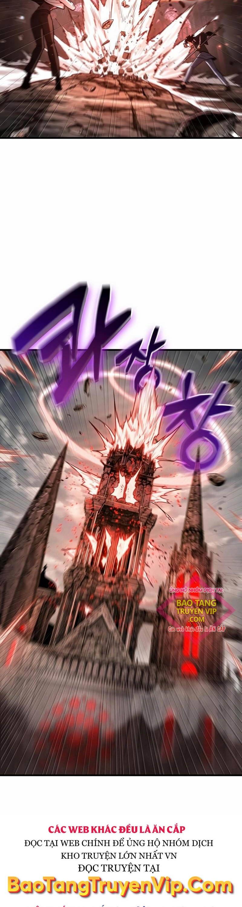 toàn trí độc giả - omniscient reader chapter 218 34