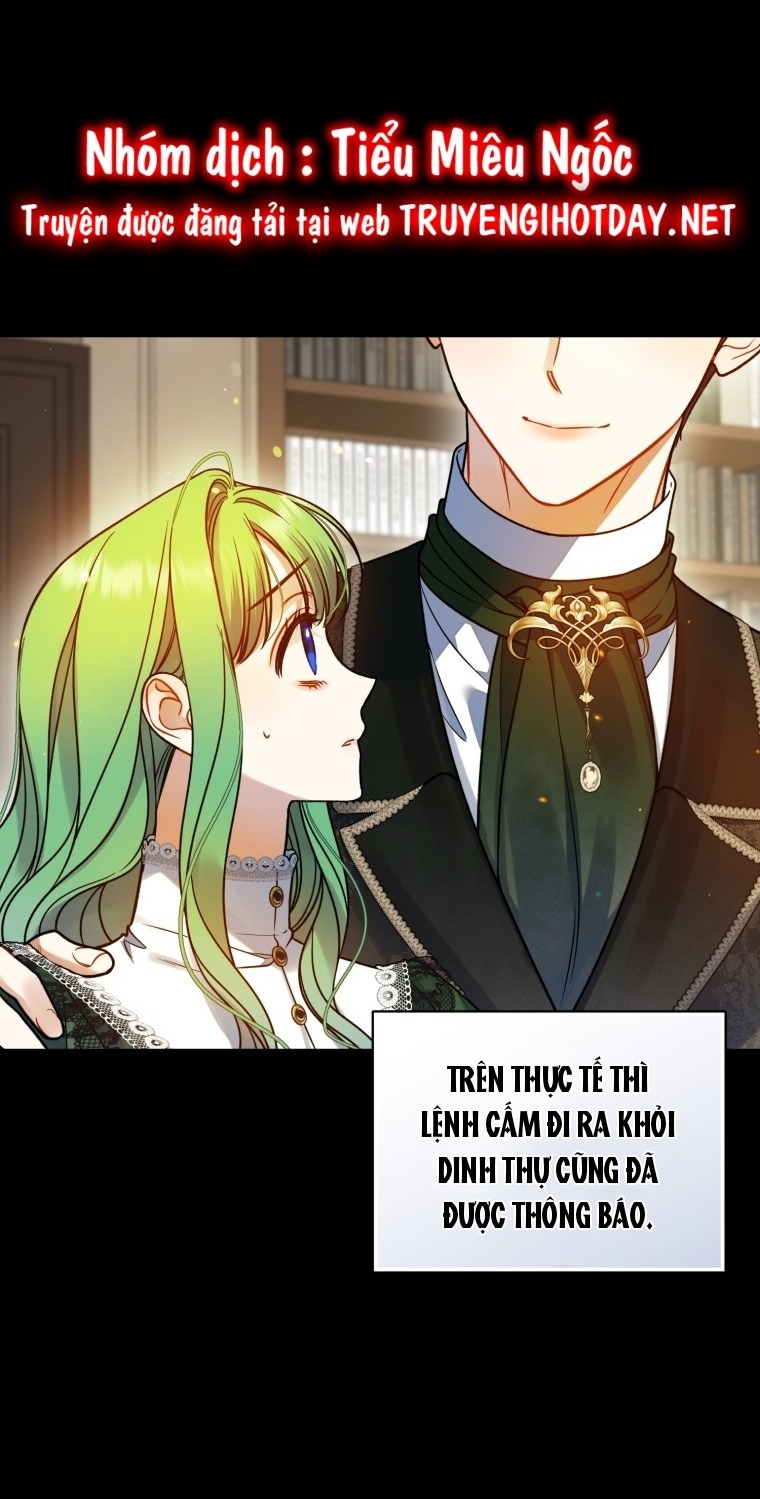 xuyên không thành em gái nam chính tiểu thuyết bl chapter 81 58