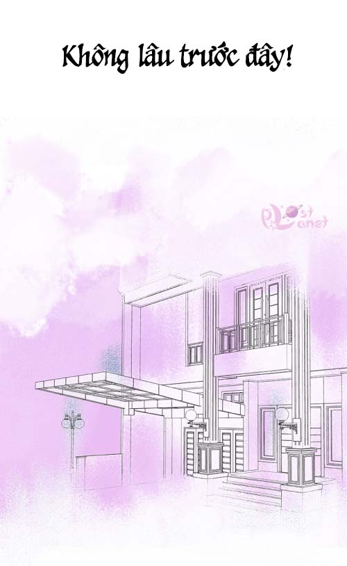 thần thoại olympus chapter 62 1