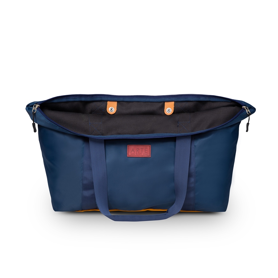 Túi du lịch thời trang TRAVEL BAG