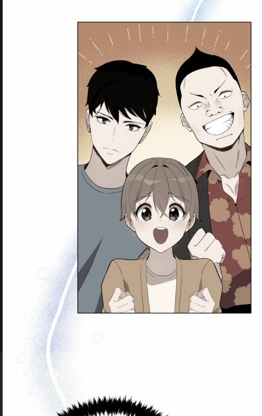 Ma Tôn Tái Thế chapter 76.2 23