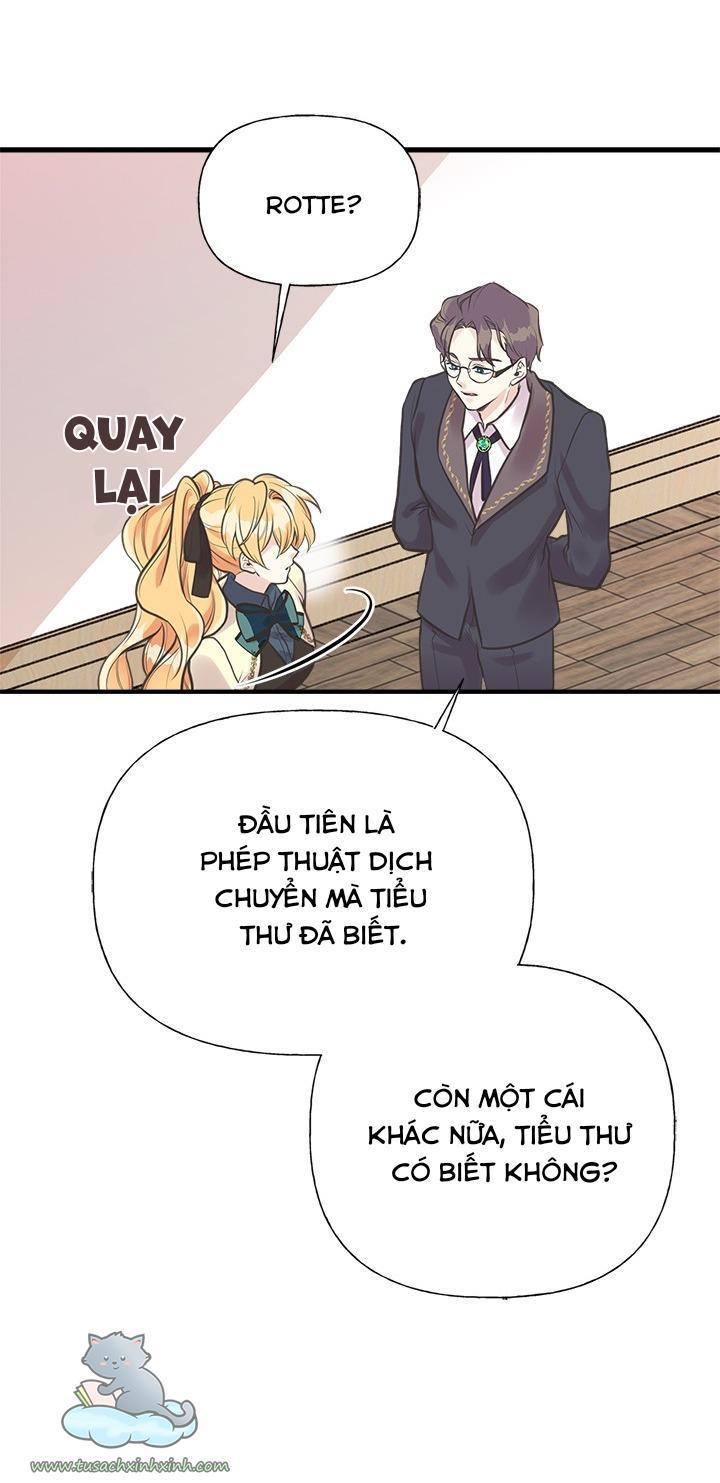 chị tôi nhặt về nam chính của tiểu thuyết chapter 55 19