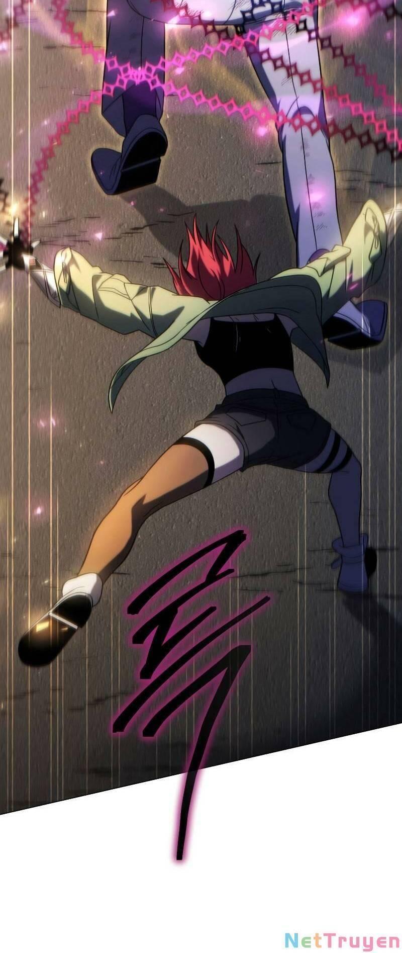 sự trở lại của người chơi sau 10000 năm chapter 53 53