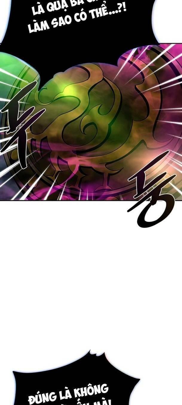 chuyển sinh thành ác nhân chapter 71 71