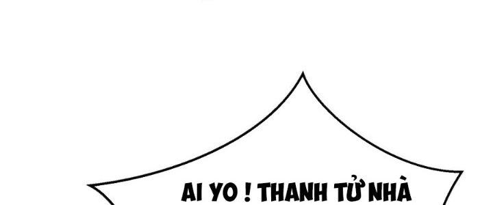 đại tần, ta là con tần thủy hoàng, giết địch thành thần chapter 19 124