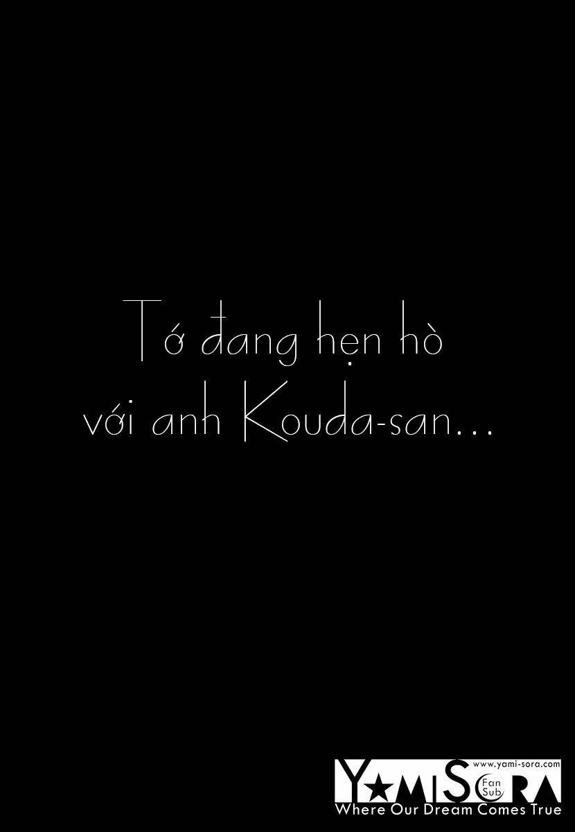 ginen shounen chapter 9 34