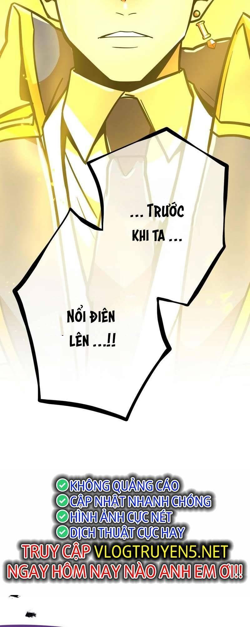 Huyết Thánh Cứu Thế Chủ~ Ta Chỉ Cần 0.0000001% Đã Trở Thành Vô Địch chapter 34 93