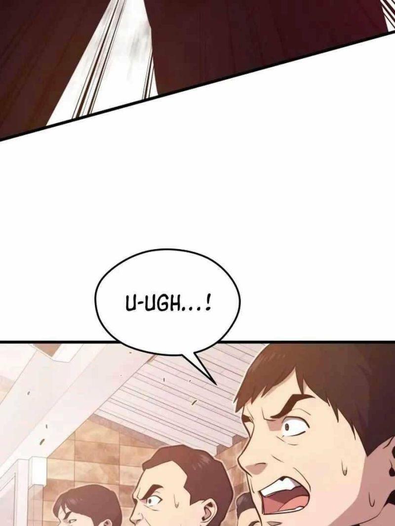 linh hồn ở nhà ga seoul chapter 70 50