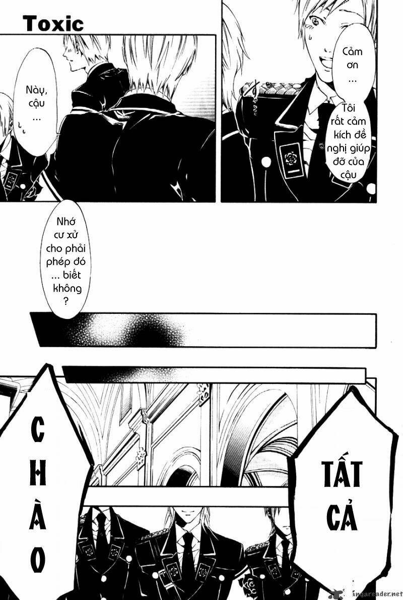 toxic chapter 2 11