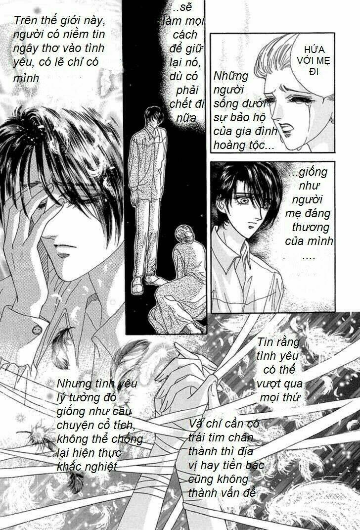 princess diana chapter 23 11