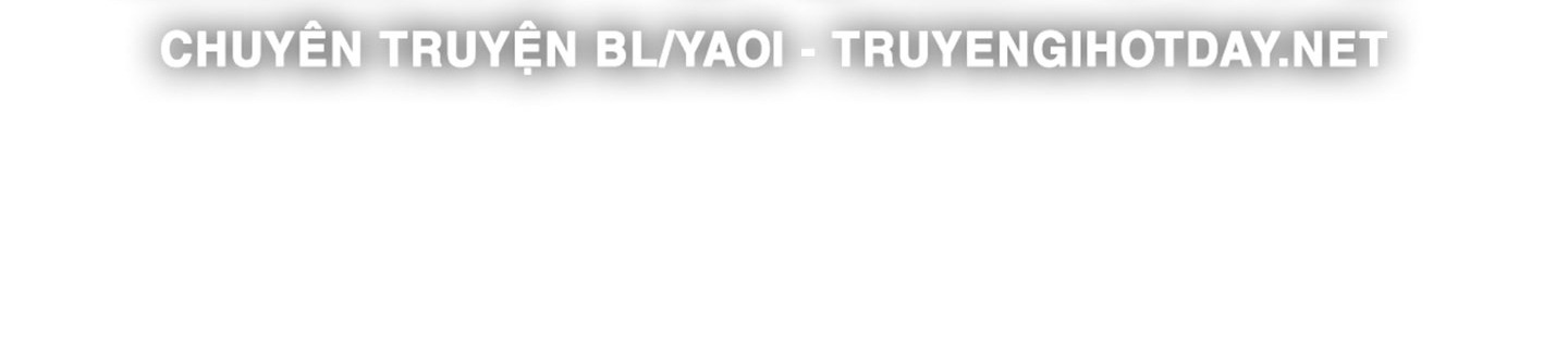 Chuyện Riêng Của Alpha Đó chapter 3.1 - Trang 9