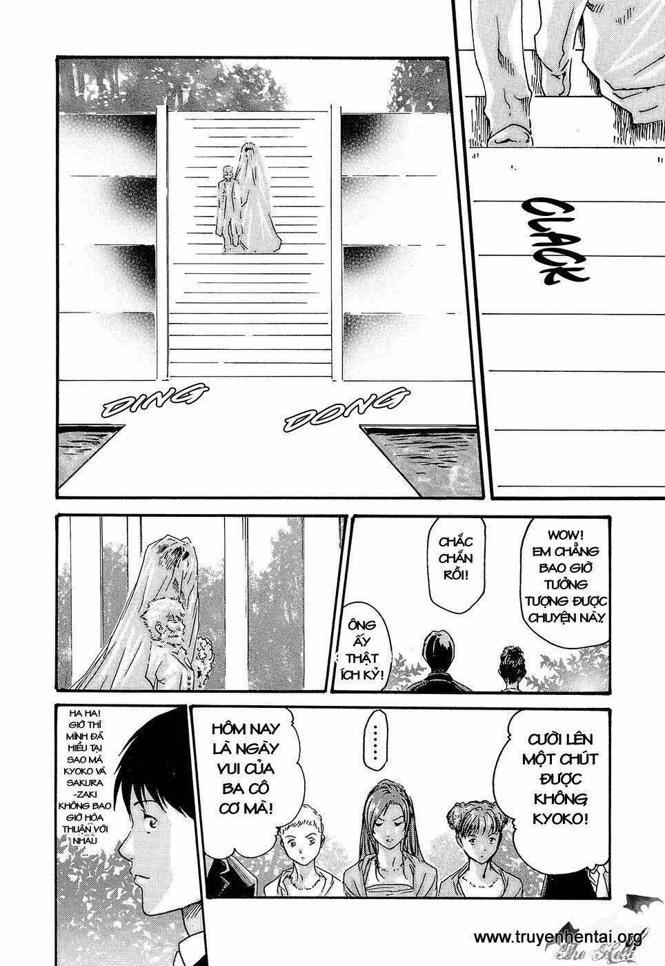 hishoka drops chapter 25 22