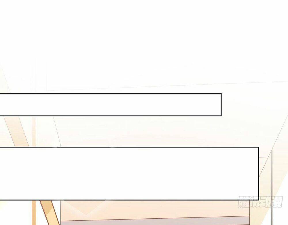 dĩ hôn chi danh chapter 6.2 7