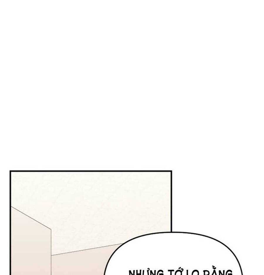 gửi em, người nuốt trọn vì sao chapter 112.2 77