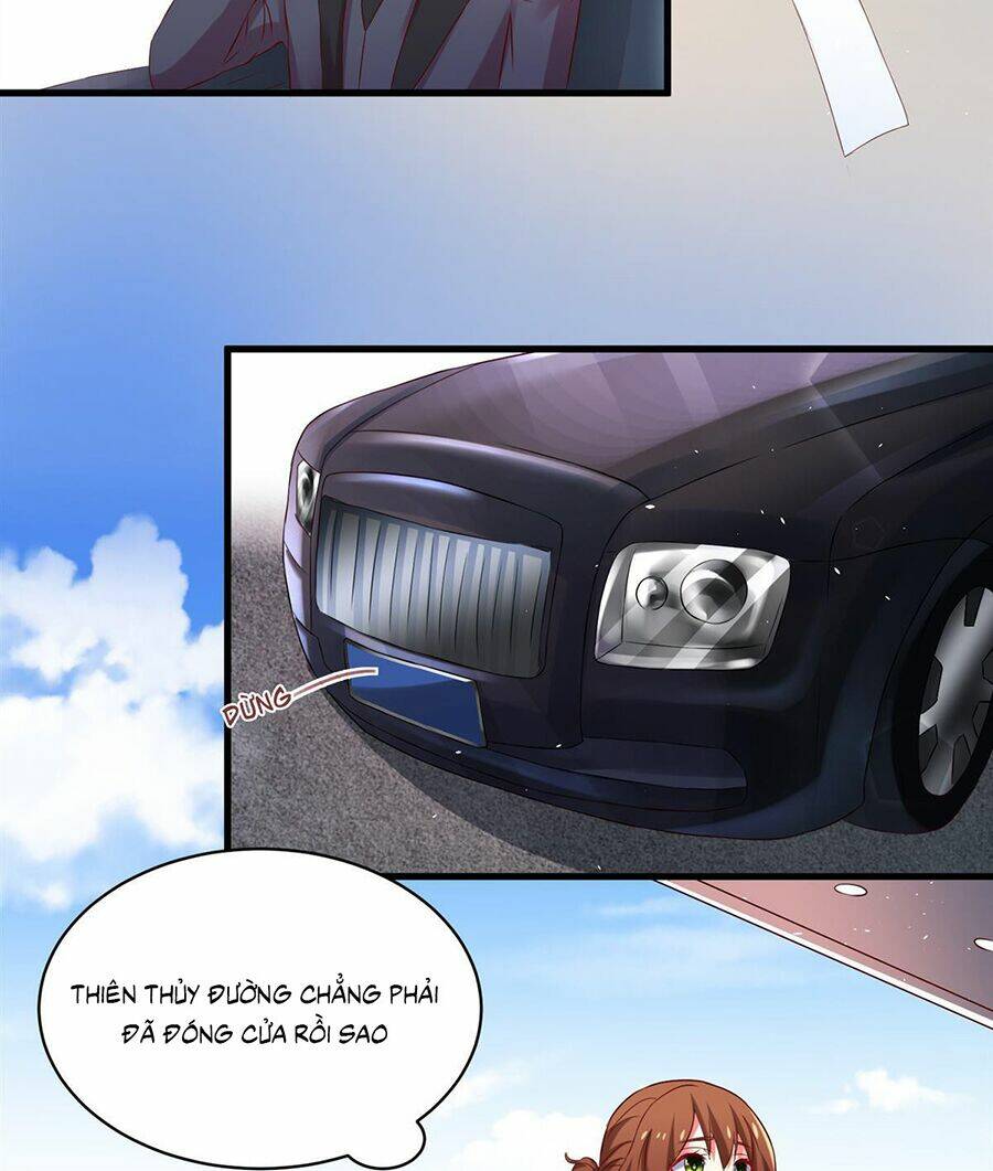 khế hôn chapter 79 4