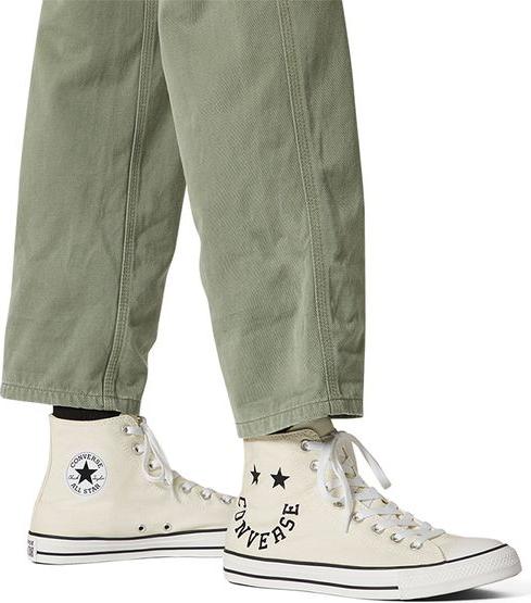 Giày Converse Chuck Taylor All Star Cheerful Hi - 167067C