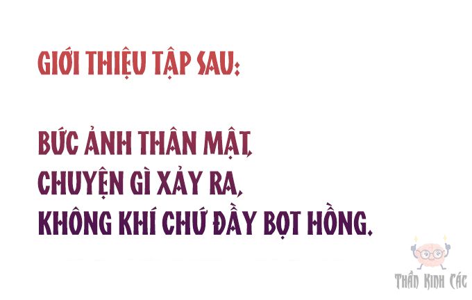 dưỡng khí chí mạng chapter 11 67