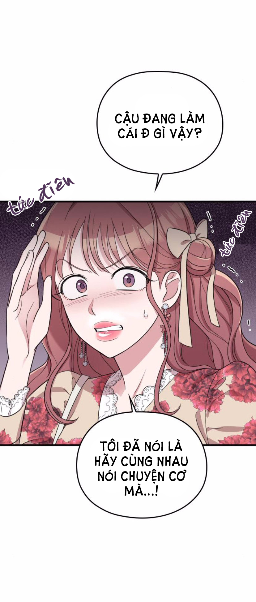 cô đi mà lấy chồng tôi chapter 36.1 11