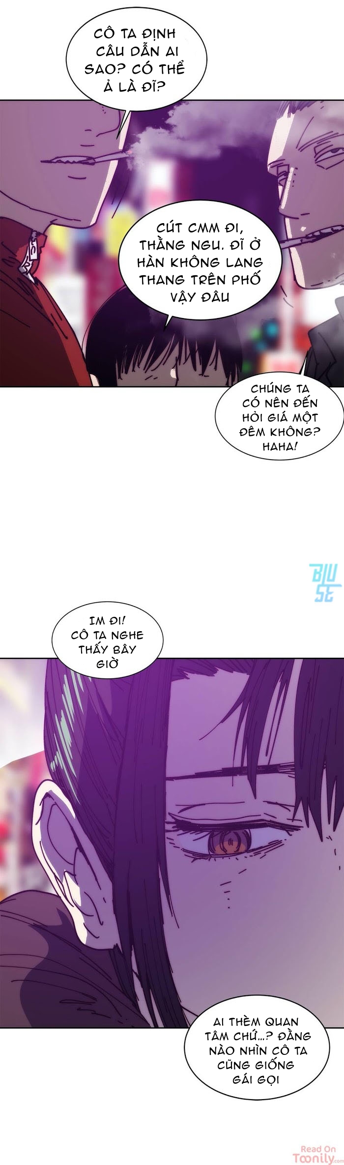 dục vọng chết người chapter 31 50