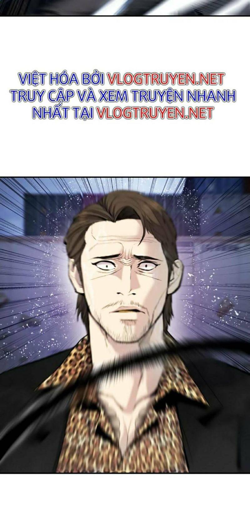 đặc vụ kim chapter 11.5 15