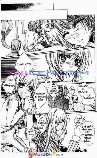 chàng trai quý tộc chapter 2 180