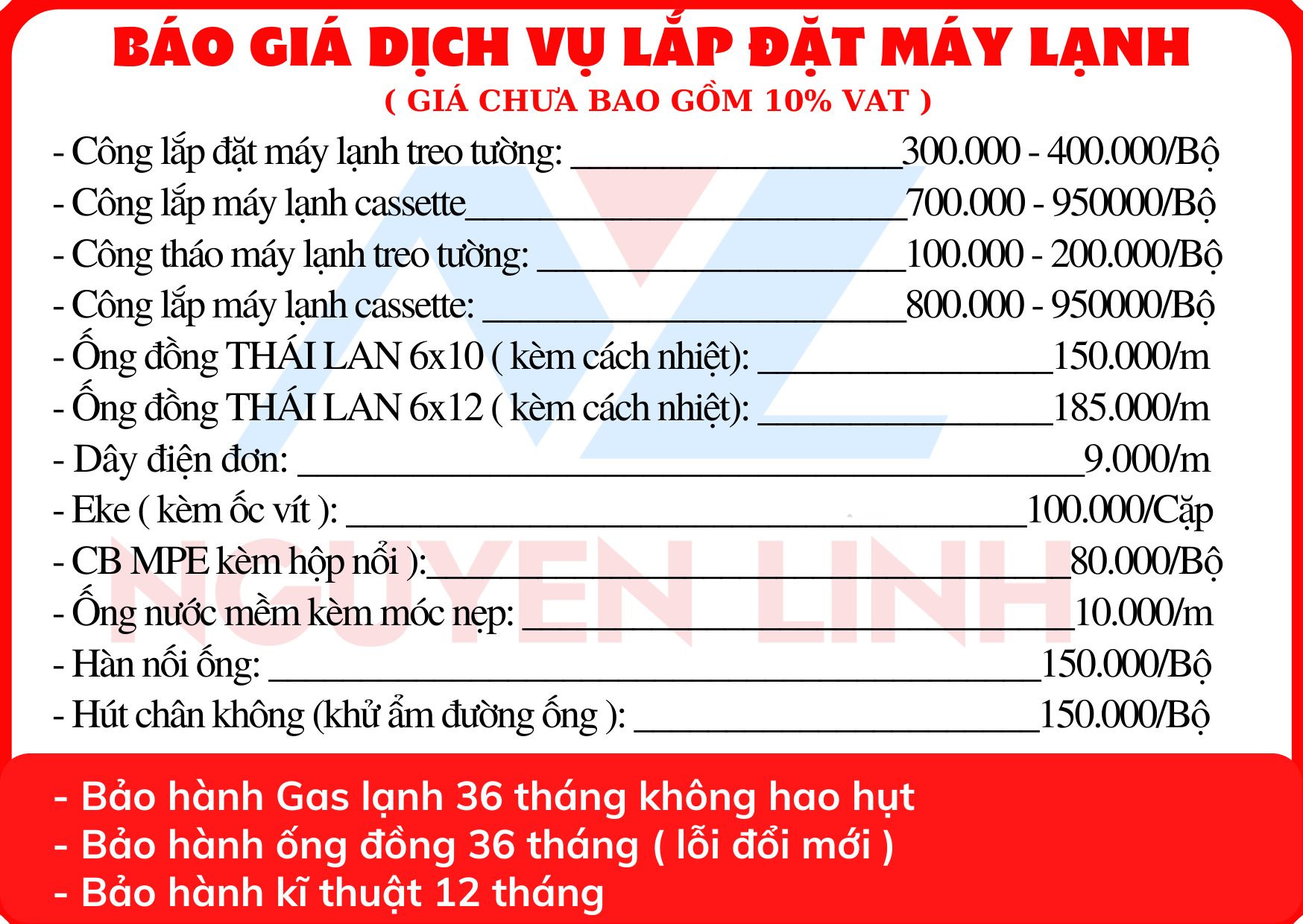 Máy lạnh Sharp Inverter 2 HP AH-X18ZW - Hàng chính hãng
