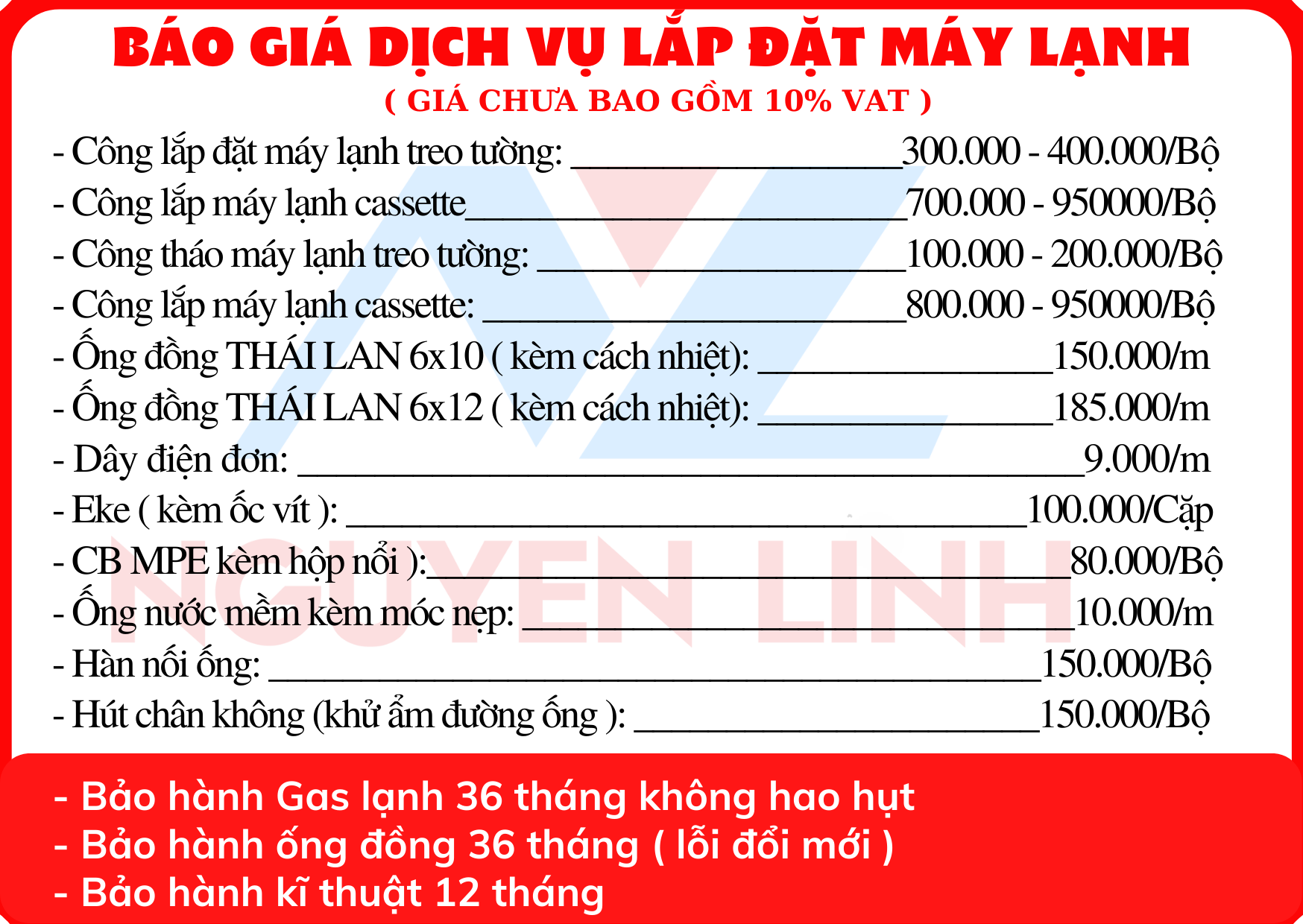 Dàn nóng Multi LG 2 HP A2UQ18GFD0 - Hàng Chính Hãng - Chỉ giao HCM