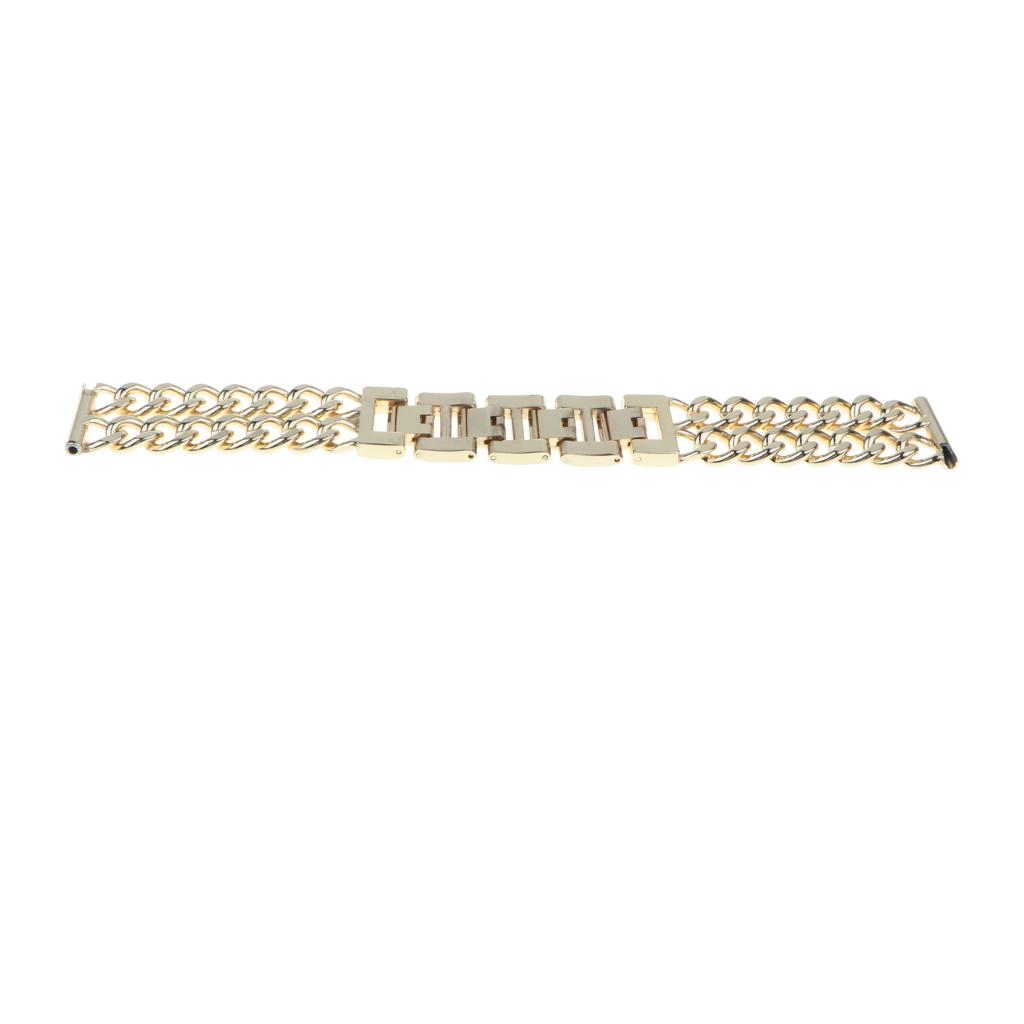 Stainless Steel Strap for Sumsang 46mm