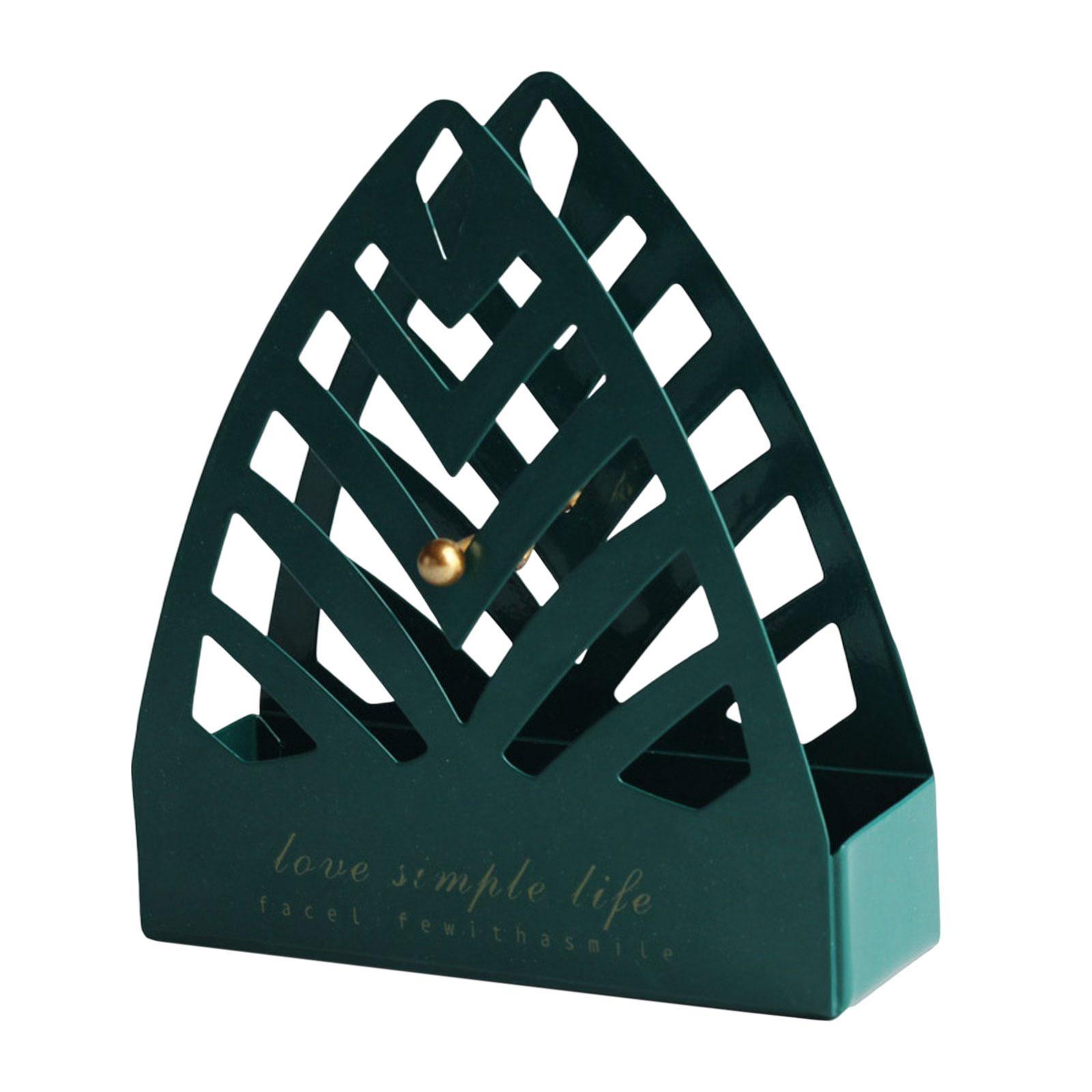 Metal Coil Holder Stand Burner Frame Rack for Bedroom Camping Home