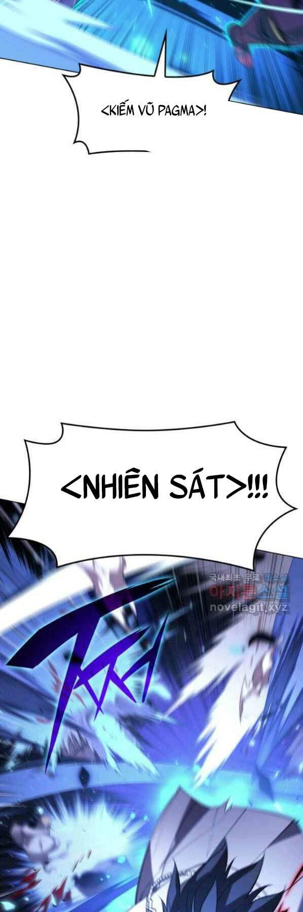 vượt qua giới hạn chapter 149 46