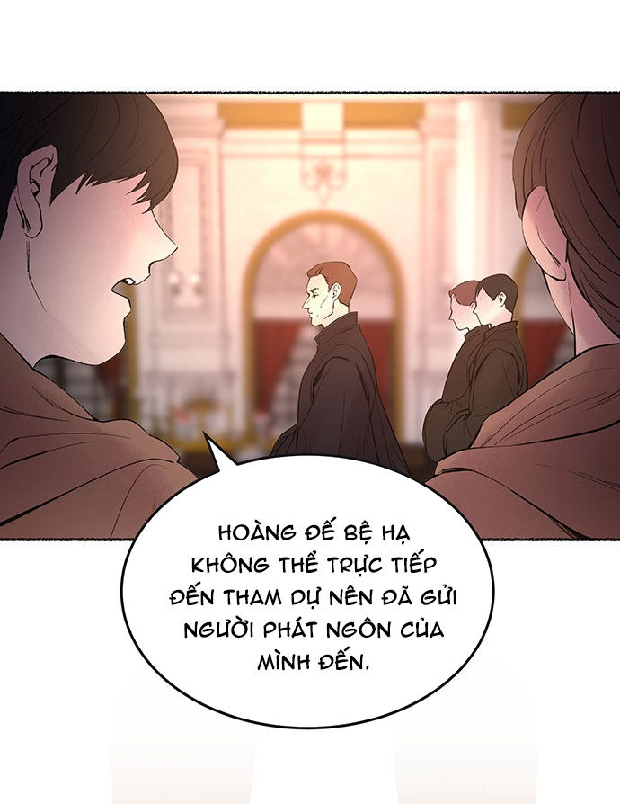 như gió trên cành cây khô chapter 14 6