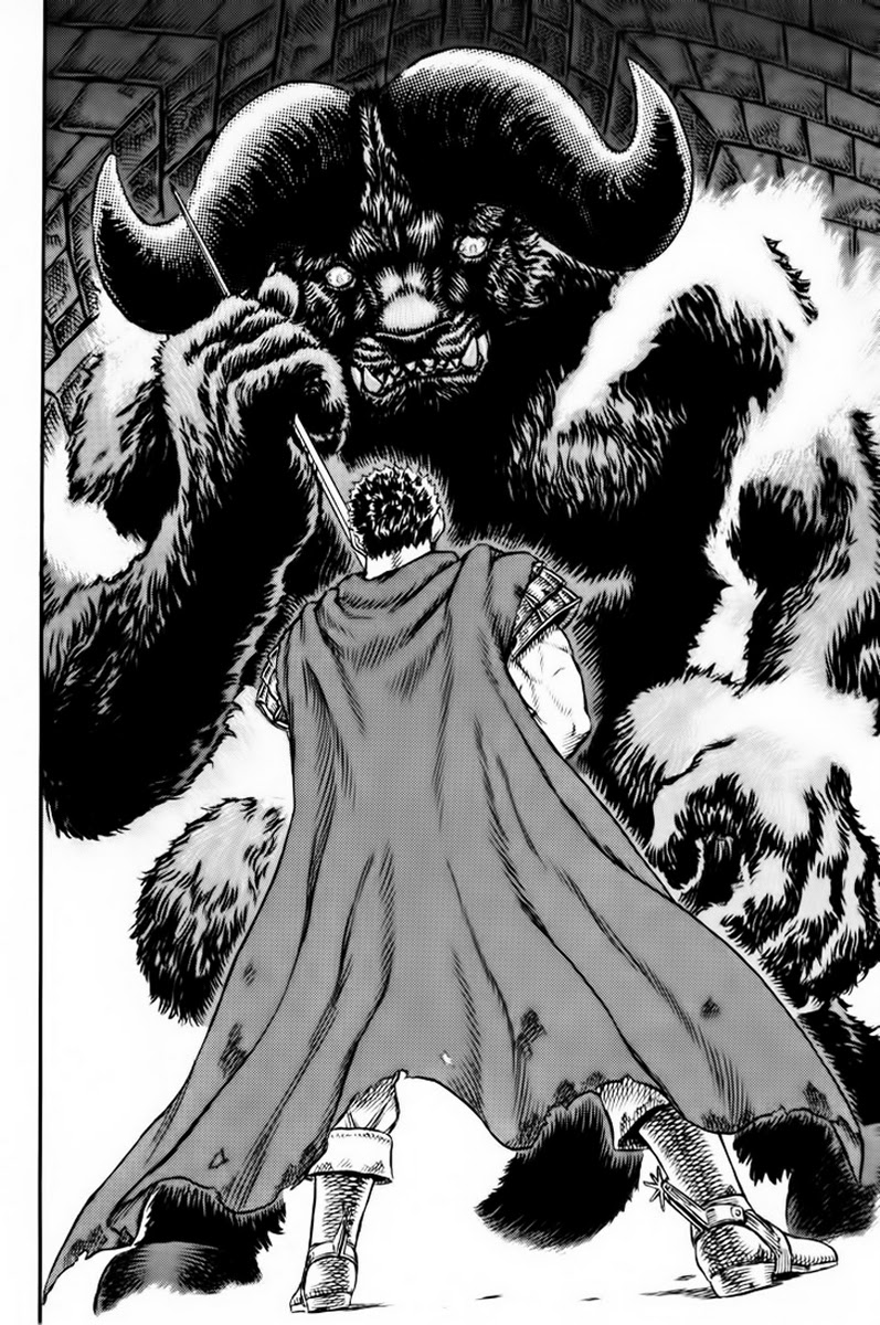 kiếm sĩ đen chapter 20 3