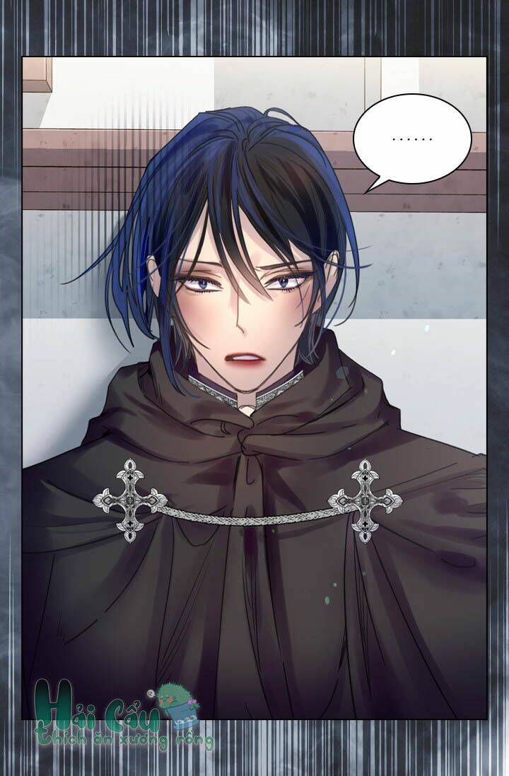 quy luật sinh tồn của nữ phụ chapter 38 56