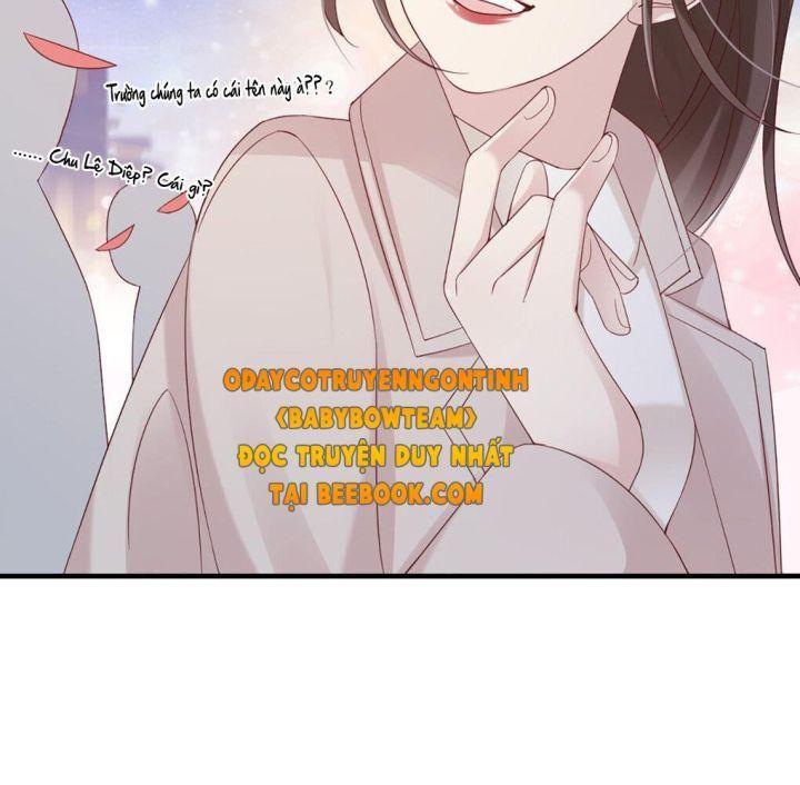 chiếc bật lửa và váy công chúa (b) chapter 30 68