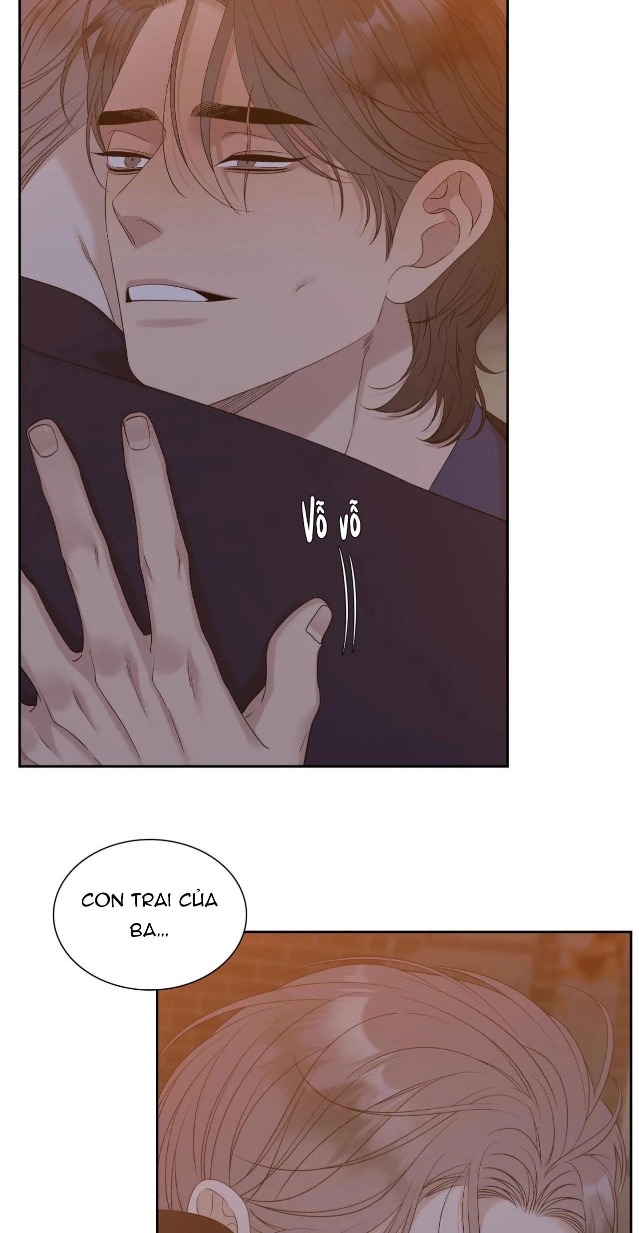 tên rác rưởi chapter 25 28