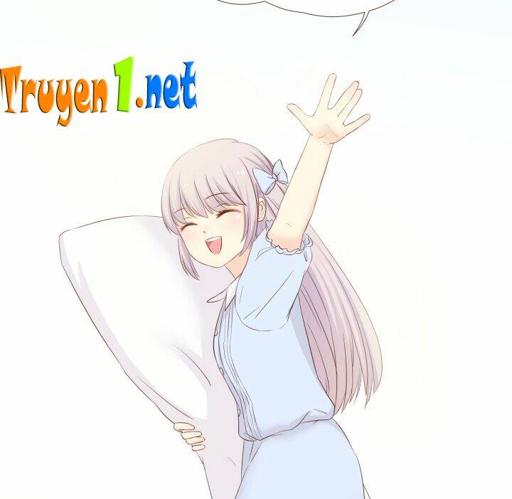 luyến ái tư hữu vật chapter 2 33