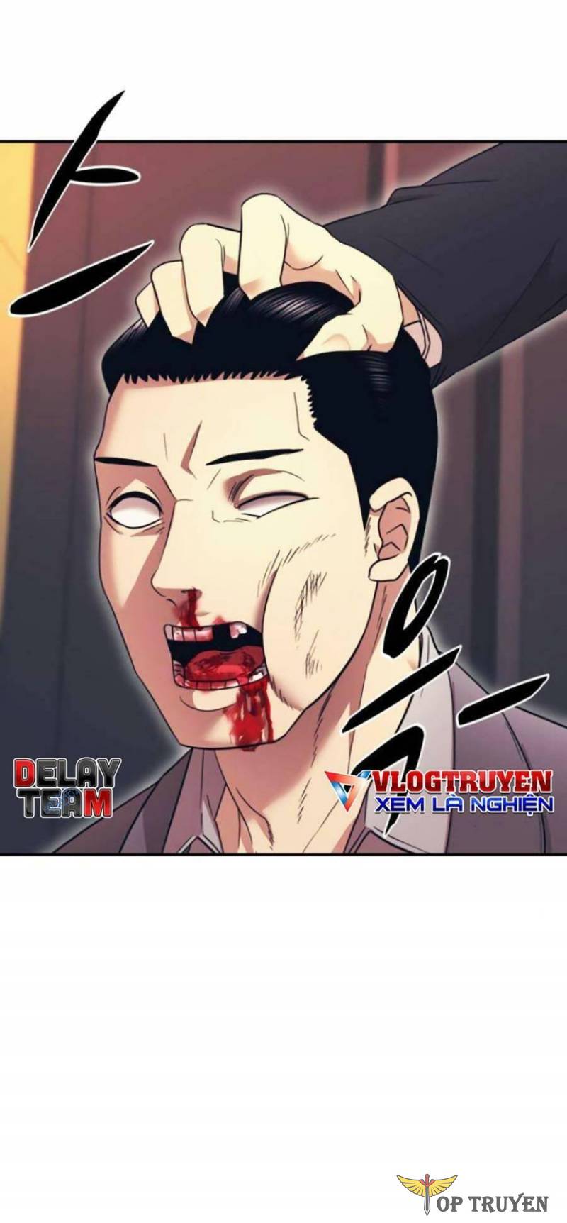 sóng ngầm chapter 8 111