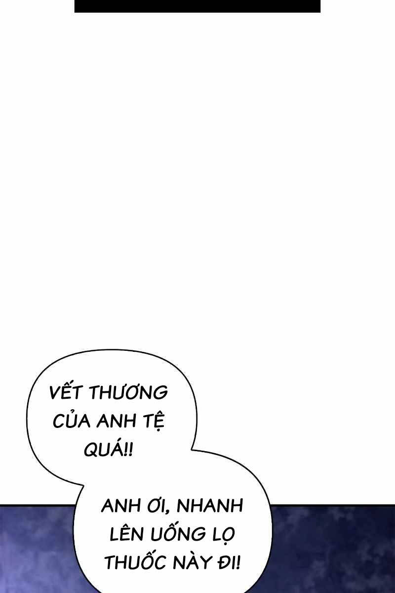 sống sót trong trò chơi với tư cách là một cuồng nhân chapter 13 124