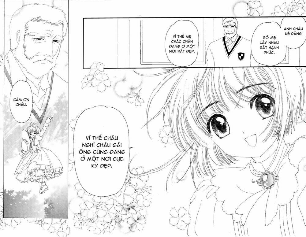 card captor sakura chapter 18 40
